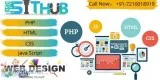 Digital marketing course in Janakpuri