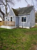 Lovely 3 bedrooms house for rent