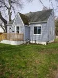 Lovely 3 bedrooms house for rent