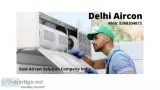 AC Repair in Dwarka  AC Service in Dwarka  AC Gas Refilling in D