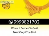 Sell your precious gold in Krishna Nagar