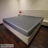 Buy mattress onlineBonded Foam Mattress In Faridabad
