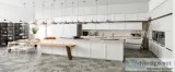 Innovativ bath india Pvt.Ltd