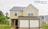 7585 Crimson Ct Jonesboro GA 30236