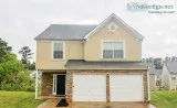 7585 Crimson Ct Jonesboro GA 30236