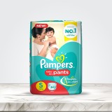 Baby care products online