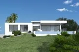 Property For Sale in Villamartin  Sunworld.es