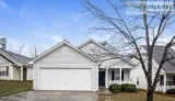 7143 Crystal Creek Pl Douglasville GA 30134