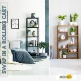 Best Residential Design Company in Noida