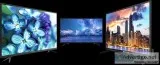 Why should you buy 4k ultra HD LED TV