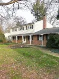 2850 Princeton Pike Lawrenceville NJ 08648