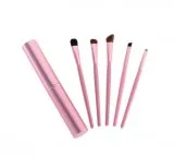 Makeup Brushes Sets ShoppySanta
