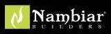 Luxury villas in bangalore