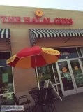 Hiring for Restaurant