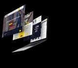 Fyond - ready to use business directory software