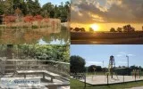 Nature Lover s Dream Location - 0 Big Tree Dr Dayton TX