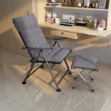 EQUAL - Discover Premium Quality Folding Recliner Chairs  Buy On