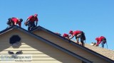 Roofing Contractor Tampa  Best Roofers In Tampa