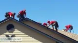 Roofing Contractor Tampa  Best Roofers In Tampa