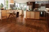Quality flooring bring beauty to your home
