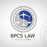 Professional Paralegal Service Provider- BPCS Law Eviction