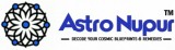 Astrology consultation