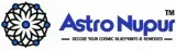 Astrology consultation