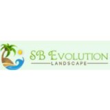 SB Evolution Landscape