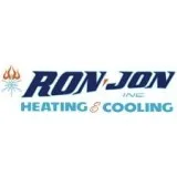 HVAC Repair in Newark NJ