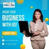 Hire website developer India  Best website developers