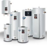 Hot Water Heater Repair in Lakeland