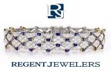 Leading Miami Jewelry Buyers and Sellers - Regent Jewelers