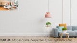 tile installation service tampa