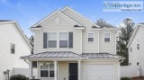 105 Silver Spring Street Dallas GA 30157
