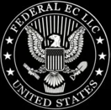 Federal EC LLC