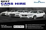 Luxury Car Hire in Jaipur  Wedding Luxury Car Hire Jaipur