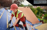 Looking for Roofing Services in Richmond Upon Thames