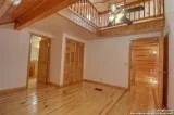 Make ready and Remodeling  services