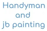 Handyman and JB Painting