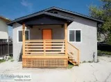 3 Bedroom 1 Bathroom
