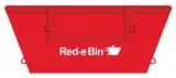 Garbage Bin Rental Colwood  Bin Rental Services Colwood