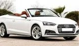 luxury car hire in Jaipur  Classic Rovers Travel