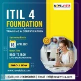 Itil v3 certification in mumbai-register now(7262008866)