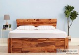 Bed Buy Beds Online at Prices from Rs 7525  Wakefit