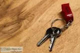 Emergency Licensed Locksmith in Dallas Texas