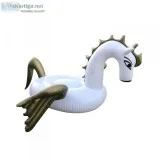 Inflatable Flying Horse