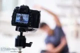 Video Production for all you needs