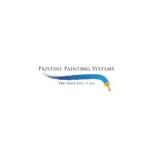 HIRE A PAINTING SERVICE THAT HAS THE EXCELLENCE OF 20 YEARS