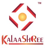 Get the silk banarasi saree at reasonable price | kalaashree