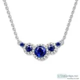 Where To Sell Raw Sapphires And Get Cash For Them in Miami Visit